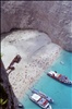 navagio - zakynthos